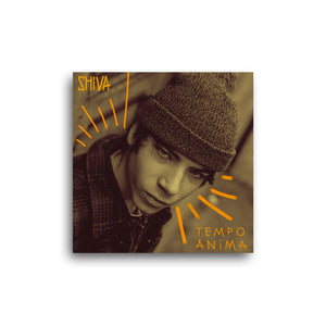Tempo Anima
