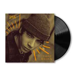 Tempo Anima