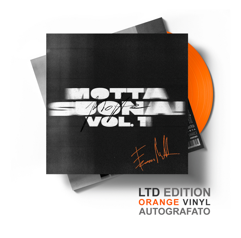 Suona! Vol.1