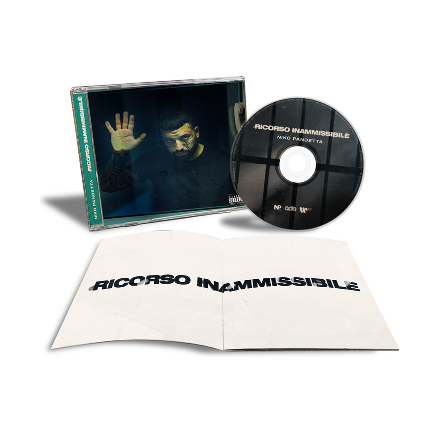 Ricorso Inammissibile